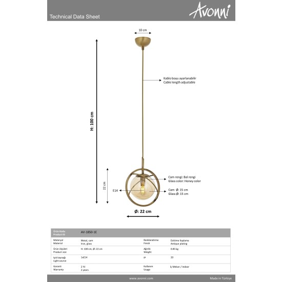 Elektrik Malzemeleri ve Aydınlatma Ürünleri | Elektrikevi.com