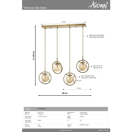 Elektrik Malzemeleri ve Aydınlatma Ürünleri | Elektrikevi.com