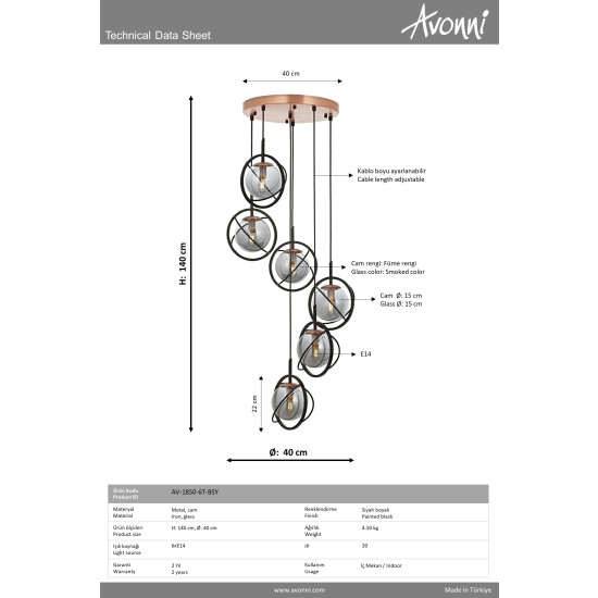 Elektrik Malzemeleri ve Aydınlatma Ürünleri | Elektrikevi.com
