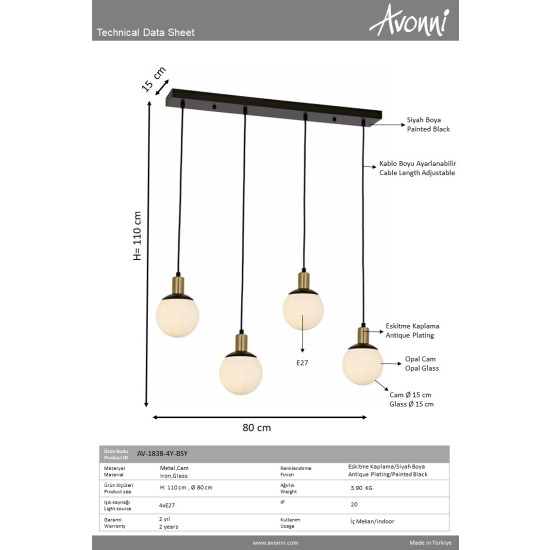 Elektrik Malzemeleri ve Aydınlatma Ürünleri | Elektrikevi.com