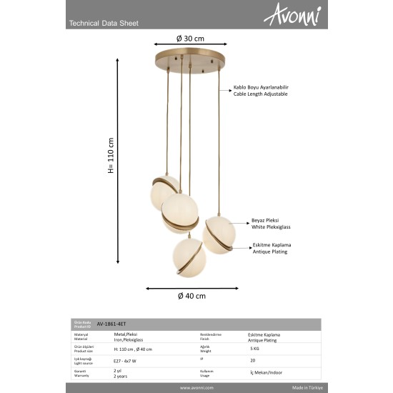 Elektrik Malzemeleri ve Aydınlatma Ürünleri | Elektrikevi.com