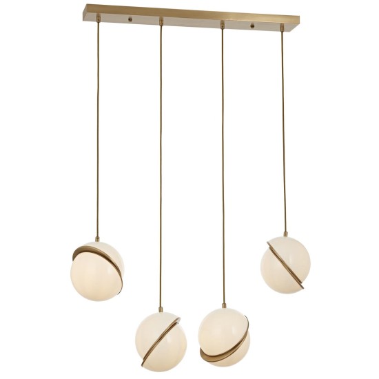 Elektrik Malzemeleri ve Aydınlatma Ürünleri | Elektrikevi.com