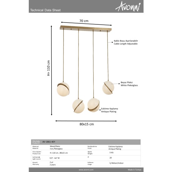 Elektrik Malzemeleri ve Aydınlatma Ürünleri | Elektrikevi.com