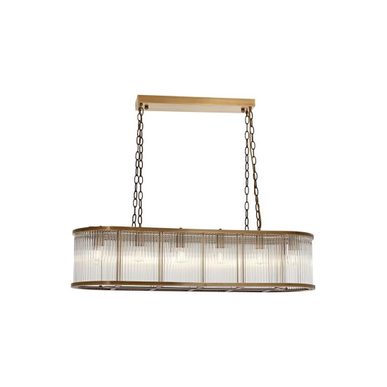 Elektrik Malzemeleri ve Aydınlatma Ürünleri | Elektrikevi.com