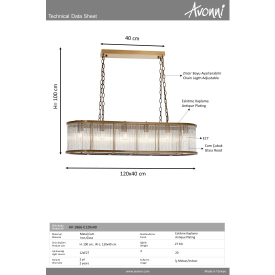 Elektrik Malzemeleri ve Aydınlatma Ürünleri | Elektrikevi.com
