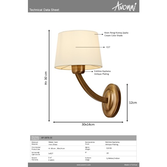 Elektrik Malzemeleri ve Aydınlatma Ürünleri | Elektrikevi.com