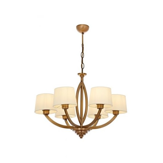 Elektrik Malzemeleri ve Aydınlatma Ürünleri | Elektrikevi.com