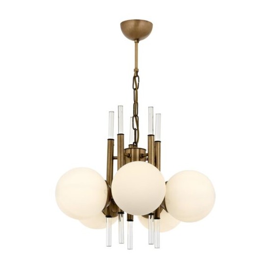 Elektrik Malzemeleri ve Aydınlatma Ürünleri | Elektrikevi.com