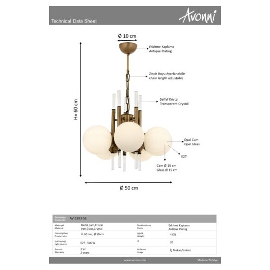 Elektrik Malzemeleri ve Aydınlatma Ürünleri | Elektrikevi.com