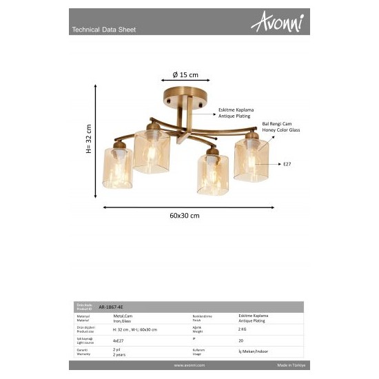 Elektrik Malzemeleri ve Aydınlatma Ürünleri | Elektrikevi.com