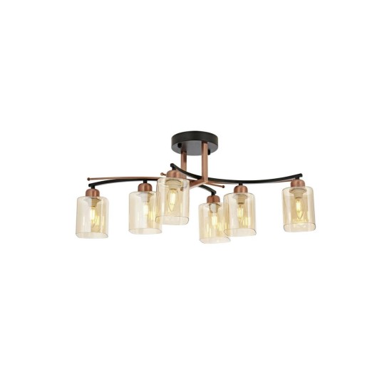 Elektrik Malzemeleri ve Aydınlatma Ürünleri | Elektrikevi.com