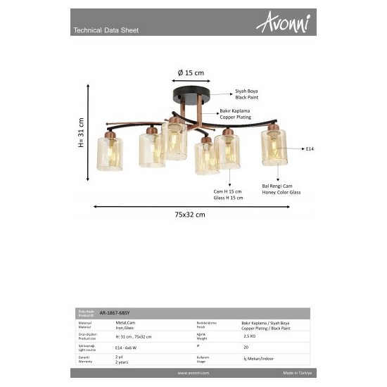Elektrik Malzemeleri ve Aydınlatma Ürünleri | Elektrikevi.com