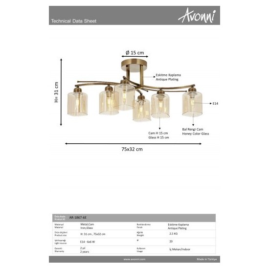 Elektrik Malzemeleri ve Aydınlatma Ürünleri | Elektrikevi.com
