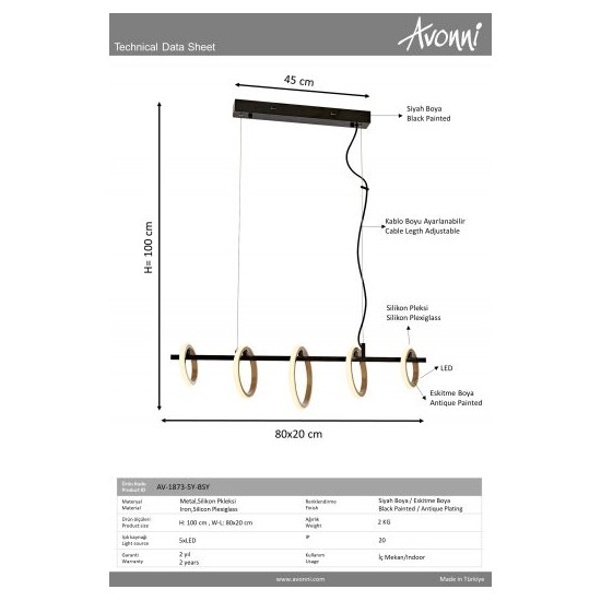 Elektrik Malzemeleri ve Aydınlatma Ürünleri | Elektrikevi.com