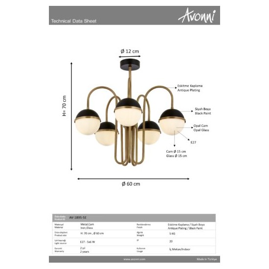 Elektrik Malzemeleri ve Aydınlatma Ürünleri | Elektrikevi.com