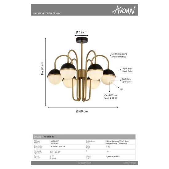 Elektrik Malzemeleri ve Aydınlatma Ürünleri | Elektrikevi.com