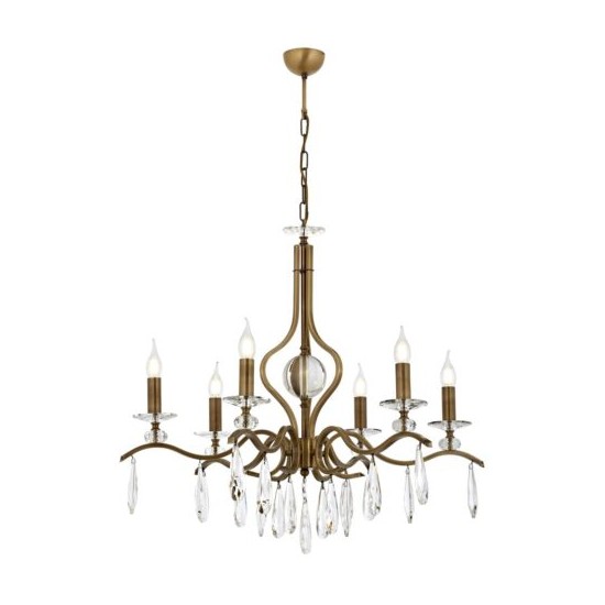 Elektrik Malzemeleri ve Aydınlatma Ürünleri | Elektrikevi.com