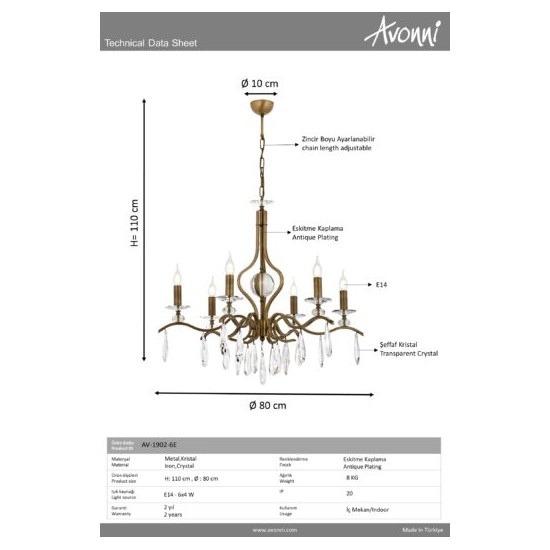 Elektrik Malzemeleri ve Aydınlatma Ürünleri | Elektrikevi.com