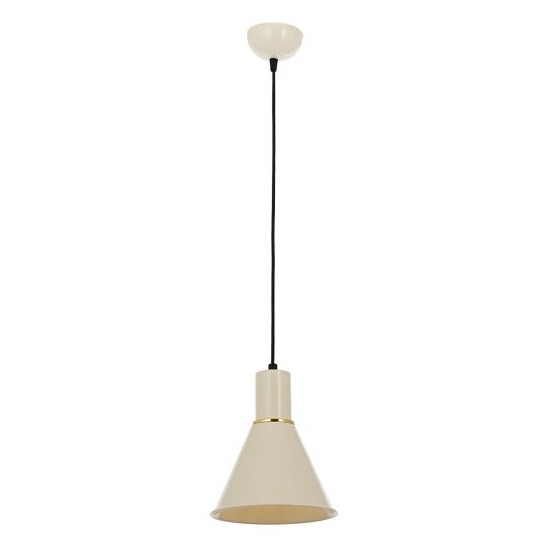 Elektrik Malzemeleri ve Aydınlatma Ürünleri | Elektrikevi.com