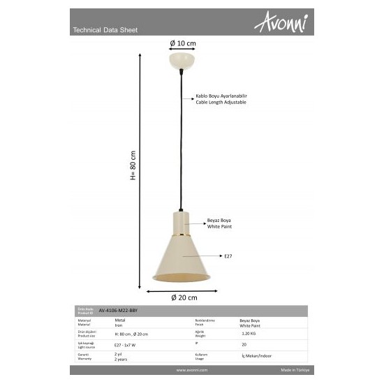 Elektrik Malzemeleri ve Aydınlatma Ürünleri | Elektrikevi.com