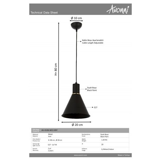 Elektrik Malzemeleri ve Aydınlatma Ürünleri | Elektrikevi.com