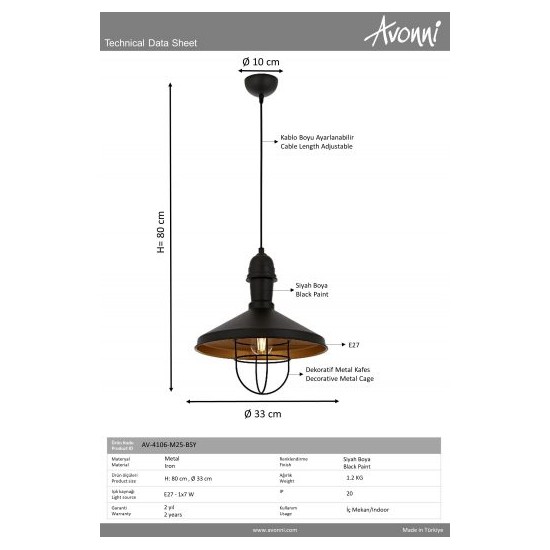 Elektrik Malzemeleri ve Aydınlatma Ürünleri | Elektrikevi.com