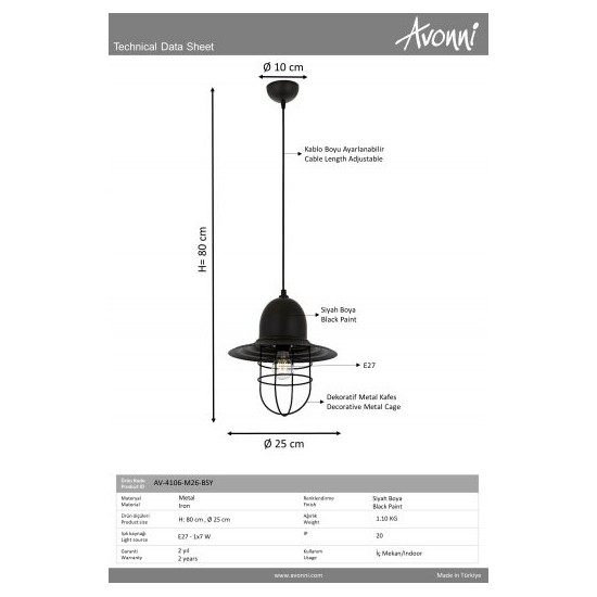 Elektrik Malzemeleri ve Aydınlatma Ürünleri | Elektrikevi.com
