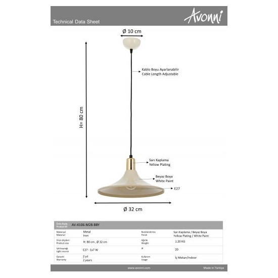 Elektrik Malzemeleri ve Aydınlatma Ürünleri | Elektrikevi.com