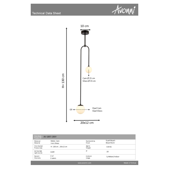 Elektrik Malzemeleri ve Aydınlatma Ürünleri | Elektrikevi.com