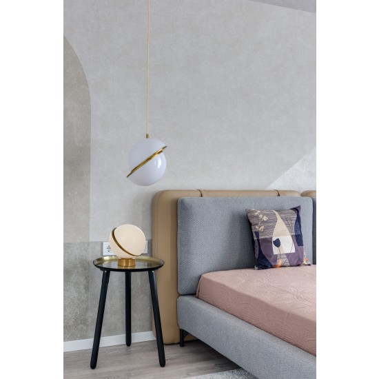 Elektrik Malzemeleri ve Aydınlatma Ürünleri | Elektrikevi.com