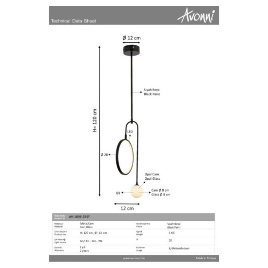 Elektrik Malzemeleri ve Aydınlatma Ürünleri | Elektrikevi.com