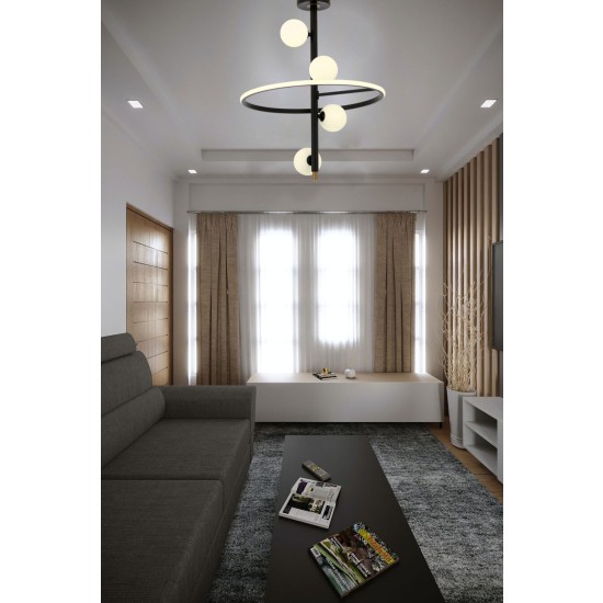 Elektrik Malzemeleri ve Aydınlatma Ürünleri | Elektrikevi.com