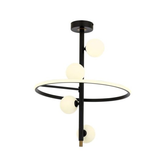 Elektrik Malzemeleri ve Aydınlatma Ürünleri | Elektrikevi.com