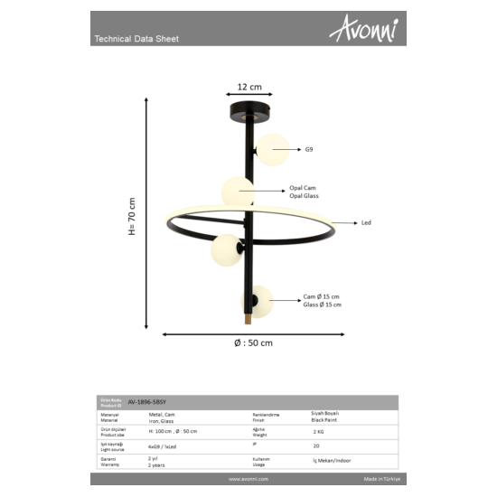 Elektrik Malzemeleri ve Aydınlatma Ürünleri | Elektrikevi.com