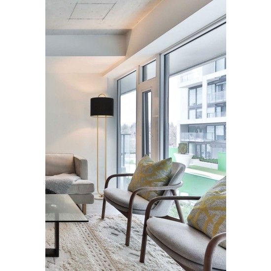 Elektrik Malzemeleri ve Aydınlatma Ürünleri | Elektrikevi.com