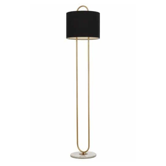 Elektrik Malzemeleri ve Aydınlatma Ürünleri | Elektrikevi.com