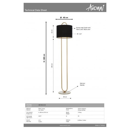Elektrik Malzemeleri ve Aydınlatma Ürünleri | Elektrikevi.com