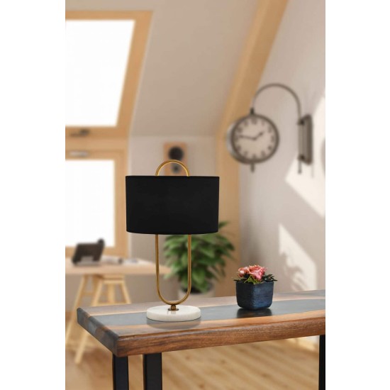 Elektrik Malzemeleri ve Aydınlatma Ürünleri | Elektrikevi.com