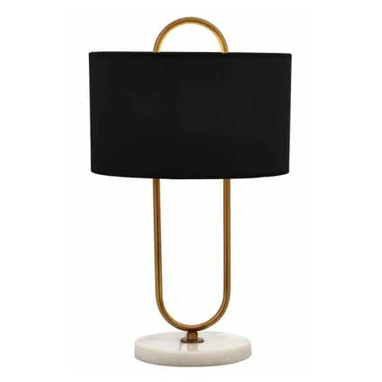 Elektrik Malzemeleri ve Aydınlatma Ürünleri | Elektrikevi.com