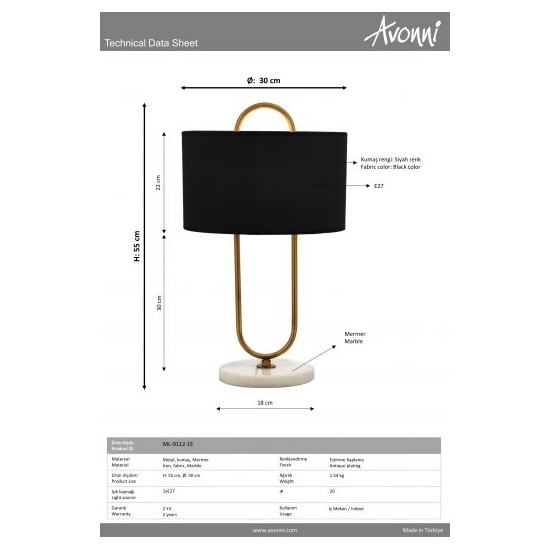 Elektrik Malzemeleri ve Aydınlatma Ürünleri | Elektrikevi.com