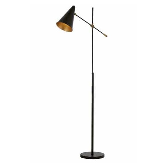 Elektrik Malzemeleri ve Aydınlatma Ürünleri | Elektrikevi.com