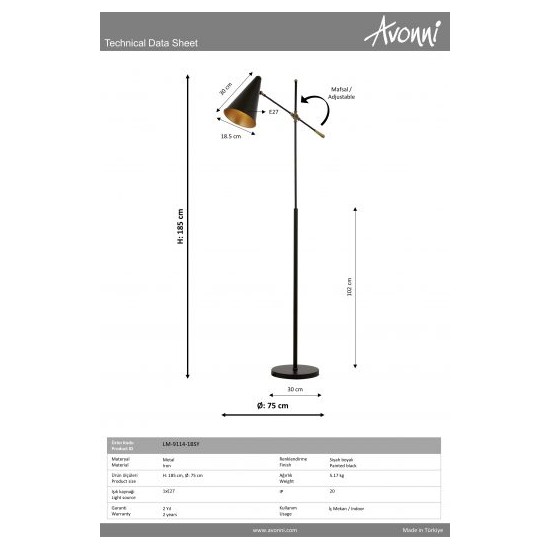 Elektrik Malzemeleri ve Aydınlatma Ürünleri | Elektrikevi.com