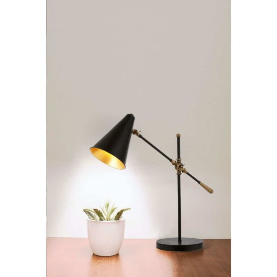 Elektrik Malzemeleri ve Aydınlatma Ürünleri | Elektrikevi.com