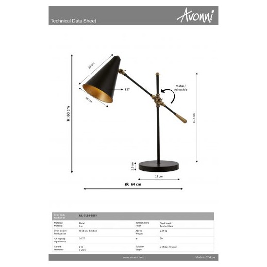 Elektrik Malzemeleri ve Aydınlatma Ürünleri | Elektrikevi.com