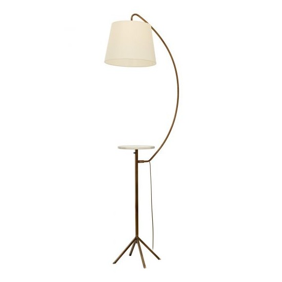 Elektrik Malzemeleri ve Aydınlatma Ürünleri | Elektrikevi.com