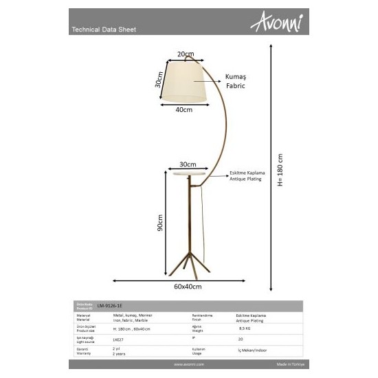 Elektrik Malzemeleri ve Aydınlatma Ürünleri | Elektrikevi.com
