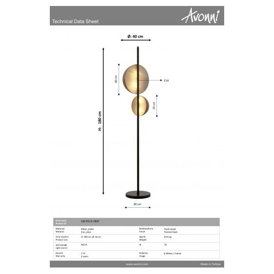 Elektrik Malzemeleri ve Aydınlatma Ürünleri | Elektrikevi.com