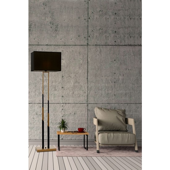 Elektrik Malzemeleri ve Aydınlatma Ürünleri | Elektrikevi.com