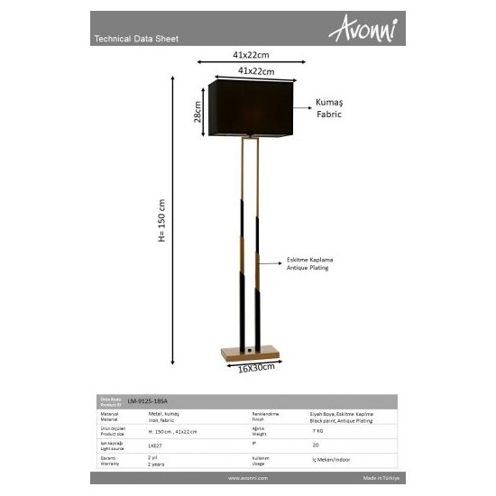 Elektrik Malzemeleri ve Aydınlatma Ürünleri | Elektrikevi.com