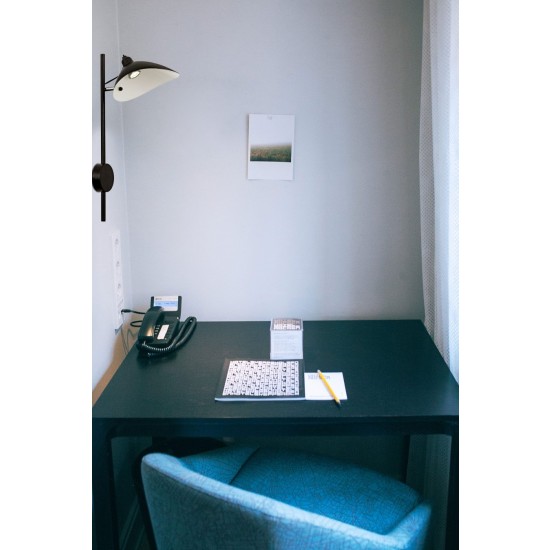 Elektrik Malzemeleri ve Aydınlatma Ürünleri | Elektrikevi.com